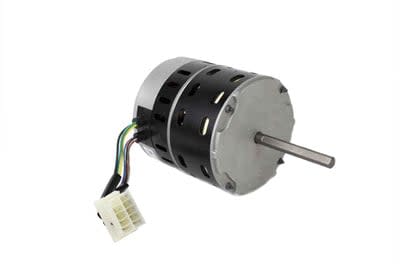 UNITED TECHNOLOGIES HD44AQ272