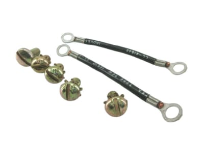 ALLEN BRADLEY 40016-021-56