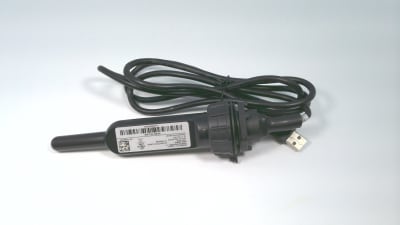 DATALOGIC SD9030-910-A