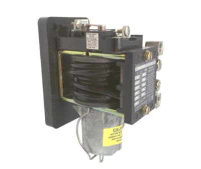 ALLEN BRADLEY 810-A12A