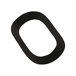 OCHIAI FASTENERS BWW-6001