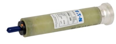 WESTINGHOUSE 423D815A22