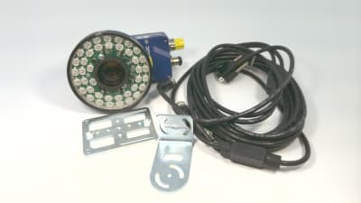 DATALOGIC 937401096