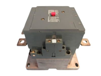 ASEA BROWN BOVERI OKYM4W22-240