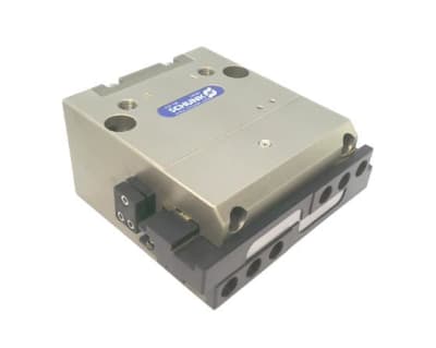 SCHUNK 0340380
