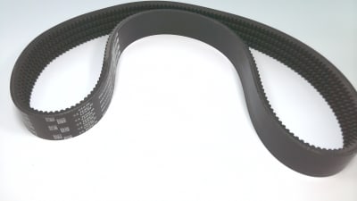 ASEA BROWN BOVERI 108254