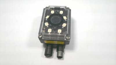 DATALOGIC 937700001