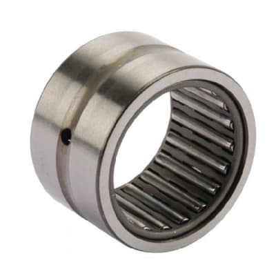 SCHAEFFLER GROUP NK12/12-XL
