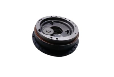 NABTESCO A97L-0218-0355/320C-205