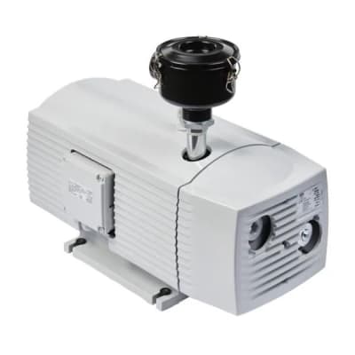 SCHMALZ EVE-TR 40 AC3 F