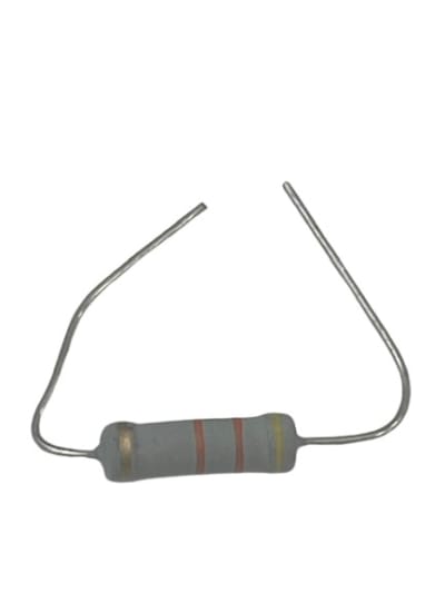 YAGEO RSF200JB-73-43K