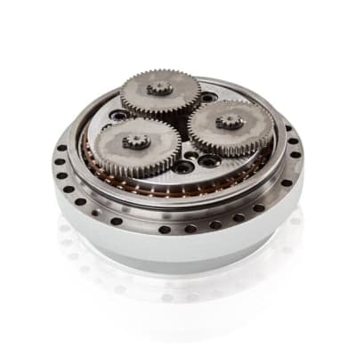 ASEA BROWN BOVERI 3HAC043075-002