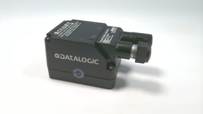 DATALOGIC 959971320