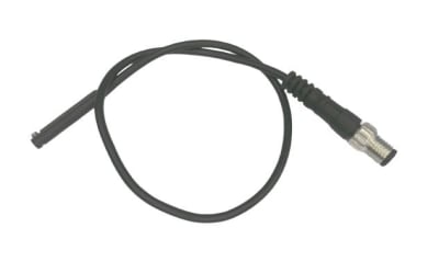 HTM SENSORS PCSC-04/25P-A3U0.3/P8-WD
