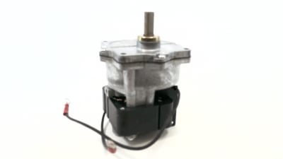 MULTI PRODUCTS 2845C