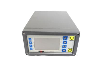 SCHMITT INDUSTRIES SB-5501-R