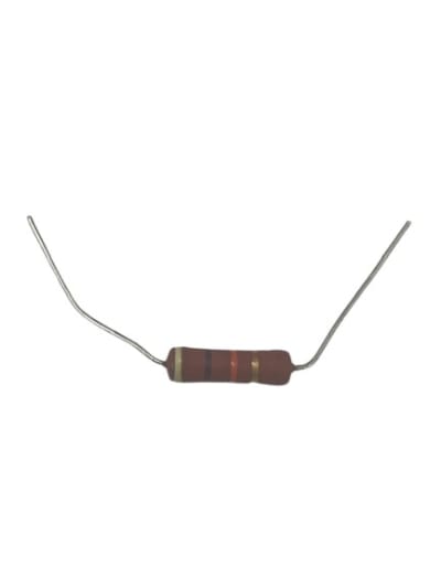 YAGEO RSF200JB-73-47K