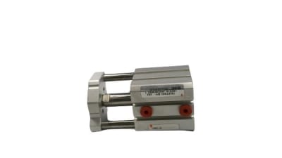 SMC CQMB20-20