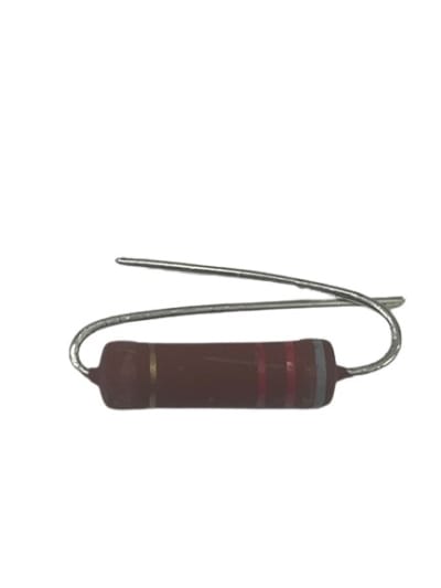 TE CONNECTIVITY RSS38K2JTB