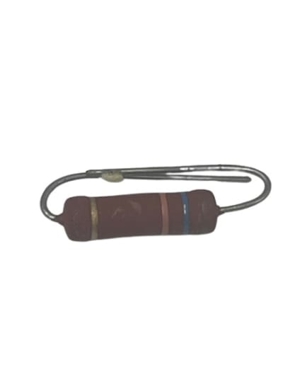 YAGEO RSF3WSJT-73-16K