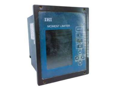 IHI IDD5018
