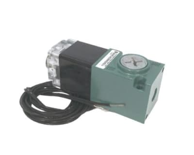 ASCO 11SAD400O013A30