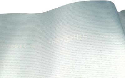 HABASIT AG HAB FAB2E+H15