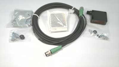 DATALOGIC 93ACC0140