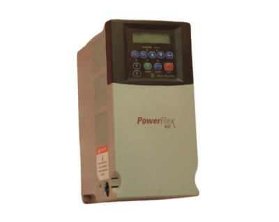 ALLEN BRADLEY 22C-B012N103