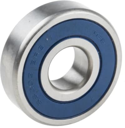 NSK 6303DDUC3E