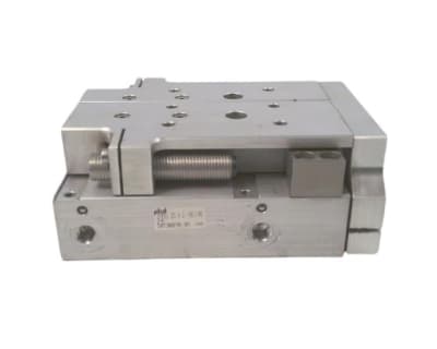 PHD INC STPD125X2-AE1-AE2-M