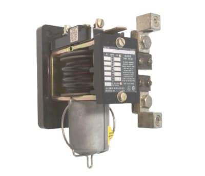 ALLEN BRADLEY 810-A15C