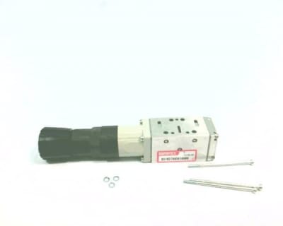 ASCO 031RD700O016N00