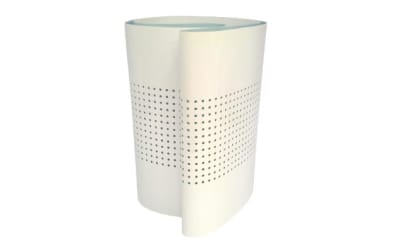 HABASIT AG FAB-5E-H15