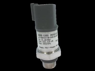 DANFOSS 063G1273