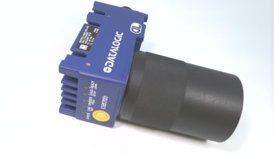 DATALOGIC MATRIX 450N800-0305MP GIGE