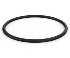 DOVER CORPORATION SLKT-183