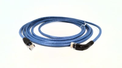 L COM TRD695RA1BL-10