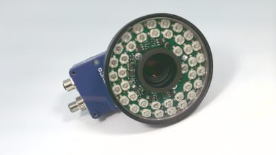 DATALOGIC 937401095