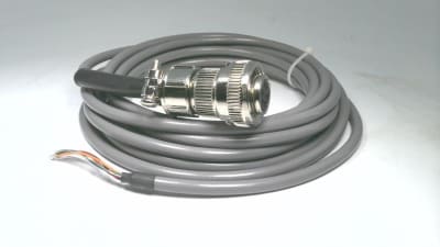 RADWELL VERIFIED SUBSTITUTE 1400607-0015-SUB