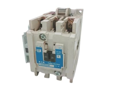 EATON CORPORATION AN56DN0