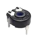 AMPHENOL PT10MV10-105B2020-PM-S