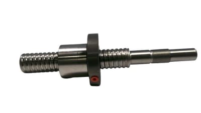 BOSCH R151021990
