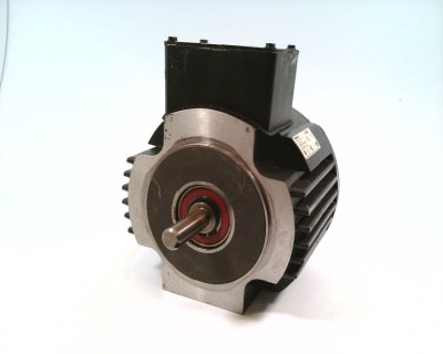 REXNORD 235056101AEL