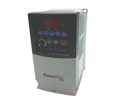 ALLEN BRADLEY 22B-V5P0N104