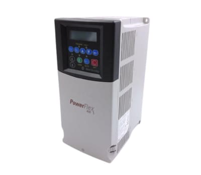 ALLEN BRADLEY 22C-B033N103