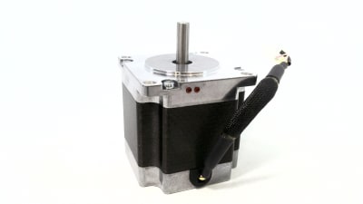 NINGBO SMOOTH ELECTRIC MANUFACTURE CO 23HD604Y-1B