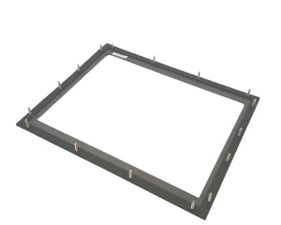 ALLEN BRADLEY 6189V-MMA15