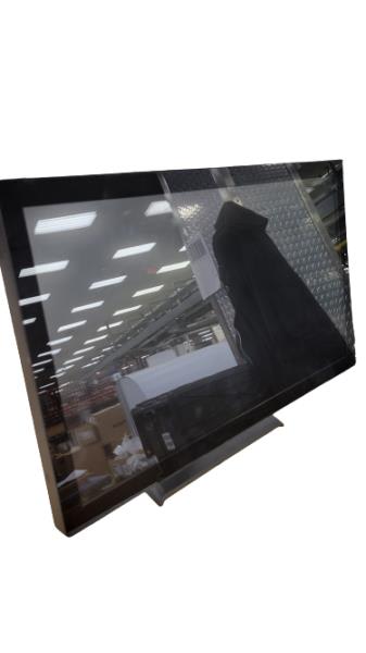 PLANAR SYSTEMS 997-7416-00