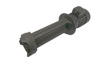 BRINKMANN TA400S350-GX+155